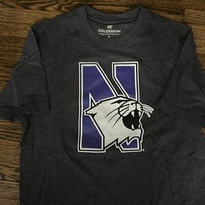 Northwestern T-Shirt